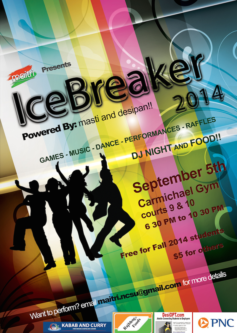 ice-breaker-2014